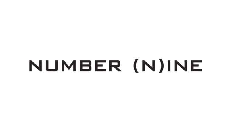 Discover the Ultimate Gaming Experience at NineWin UK Casino